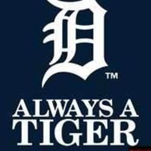 Meet your Posher, Cameron